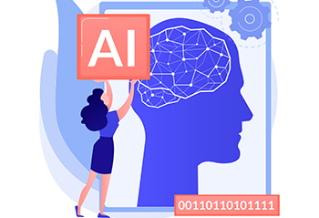 AI Resources and Tools