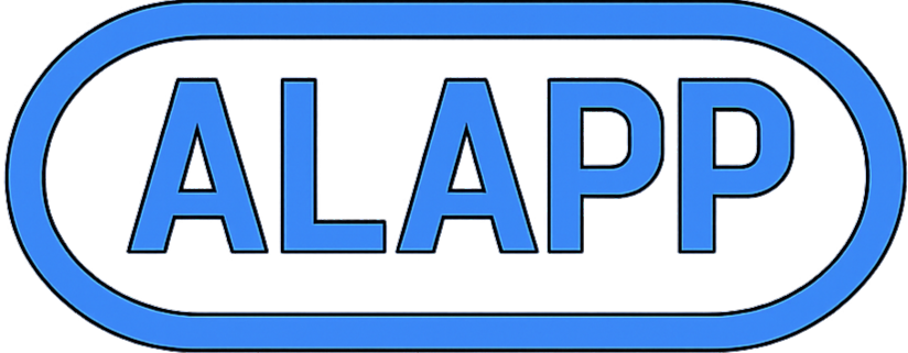 ALAPP