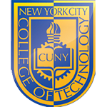 City Tech