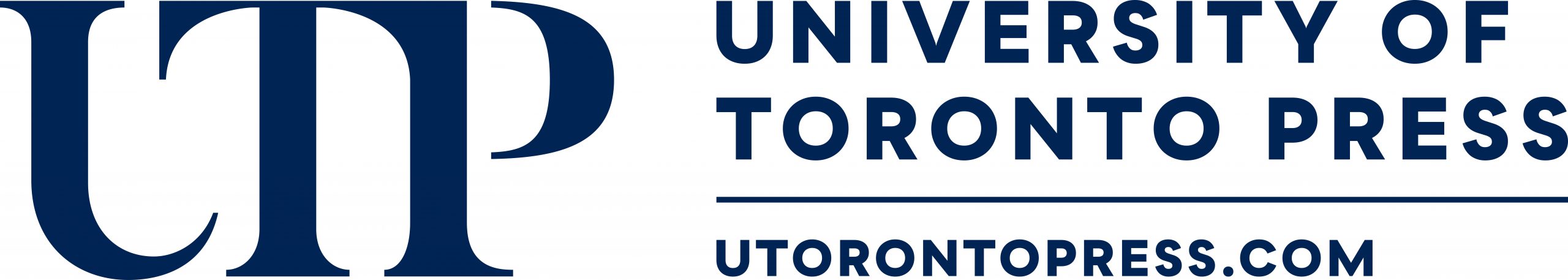 UTP