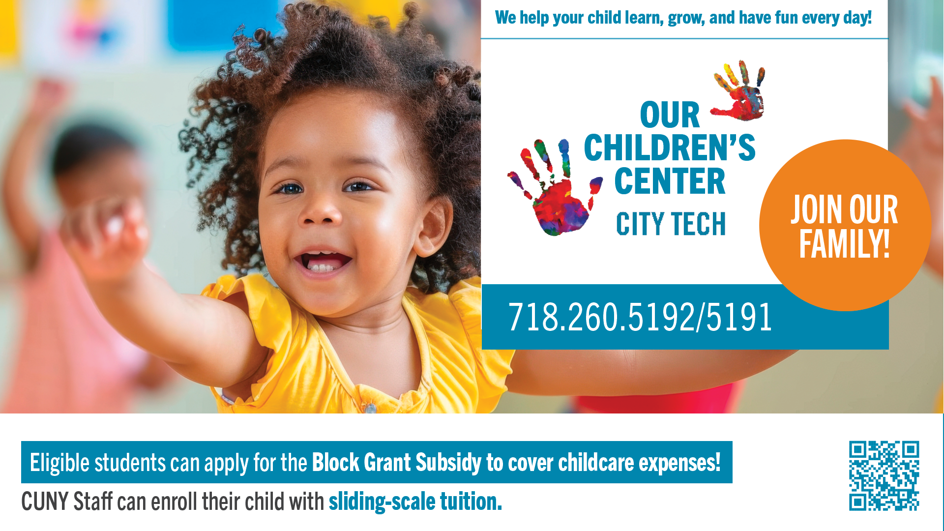 Digital Signage Guidelines example