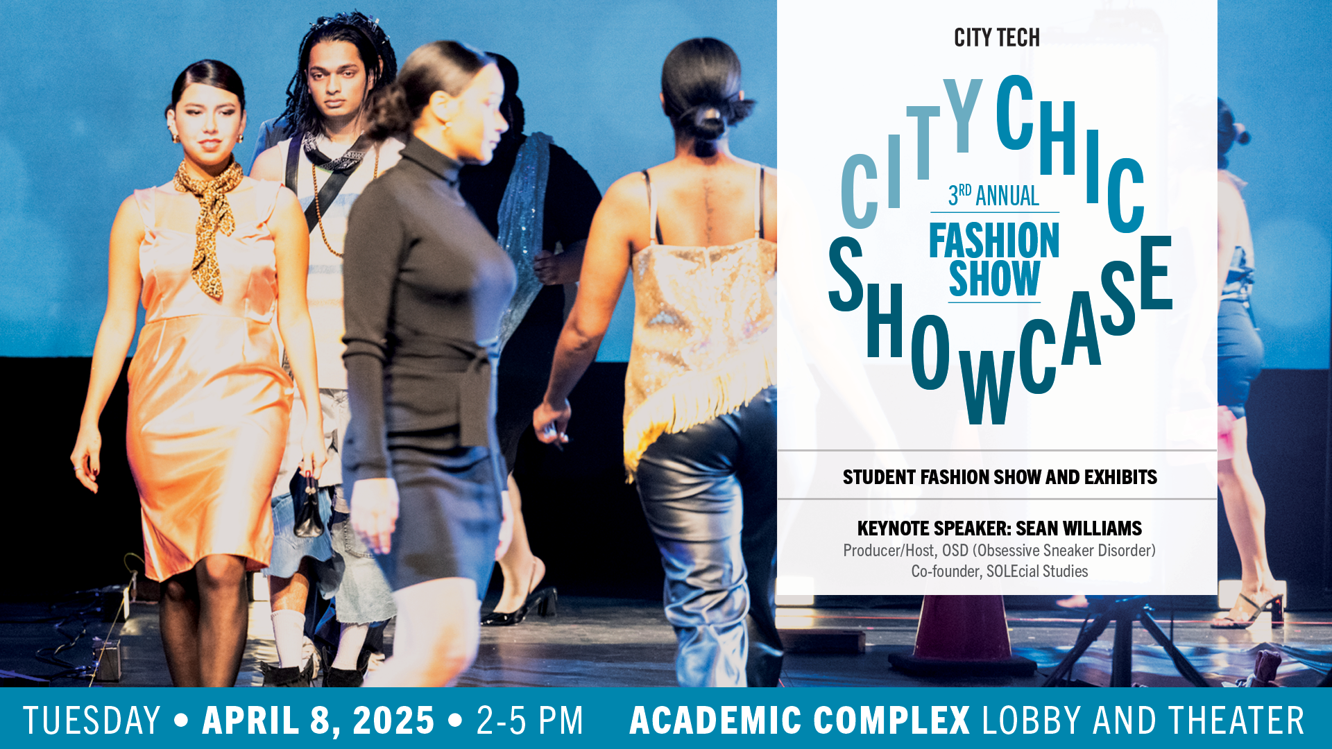 Digital Signage Guidelines example