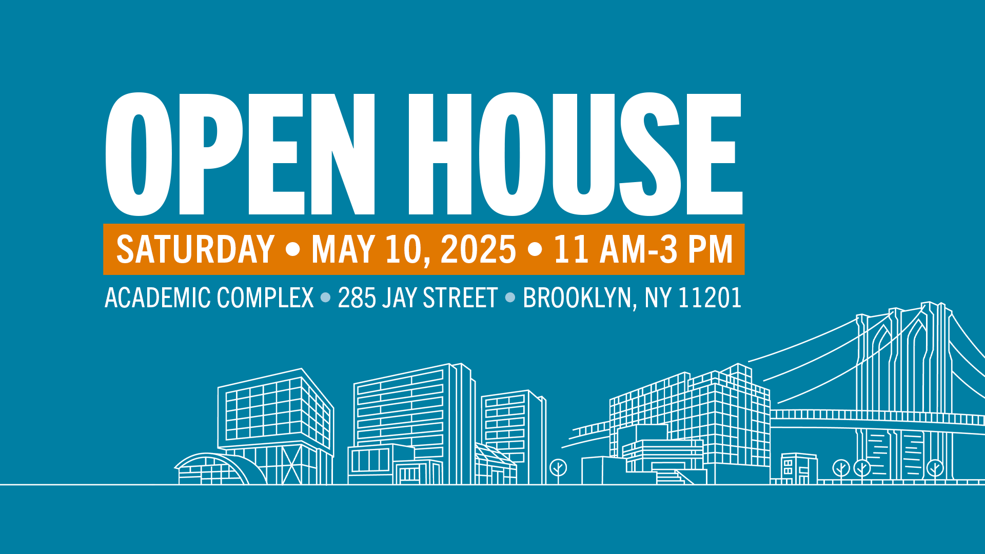 Digital Signage Guidelines example