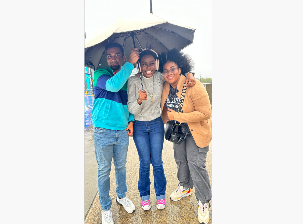 NSBE_Spring_2024 (2)