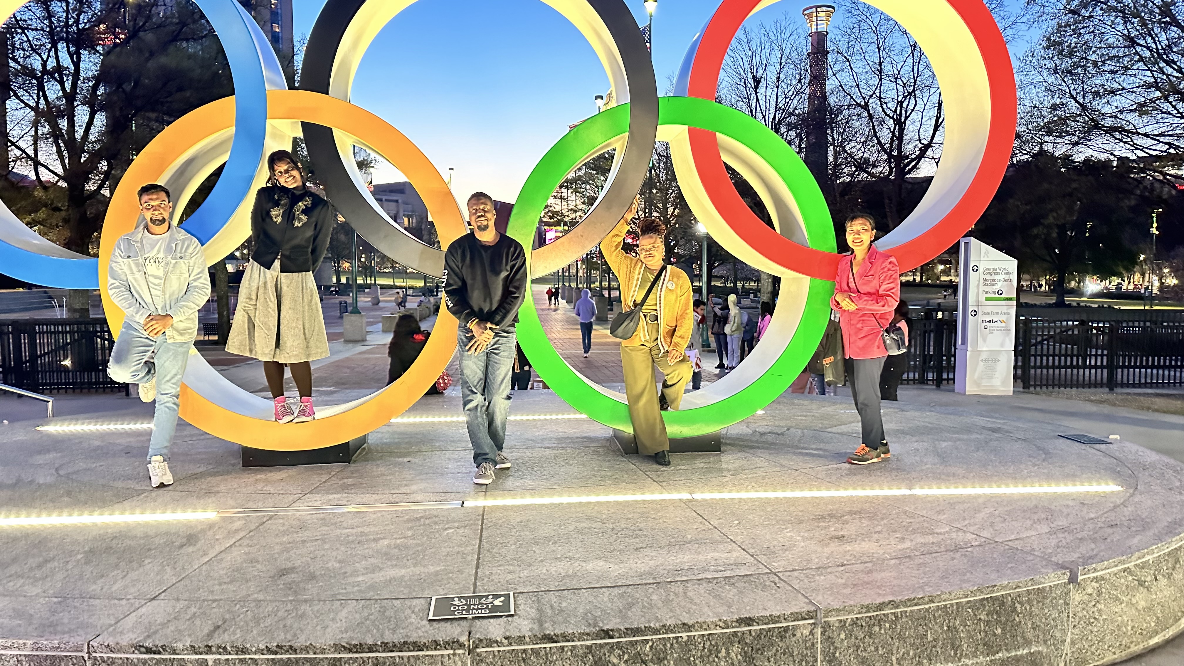 NSBE_Spring_2024 (5)