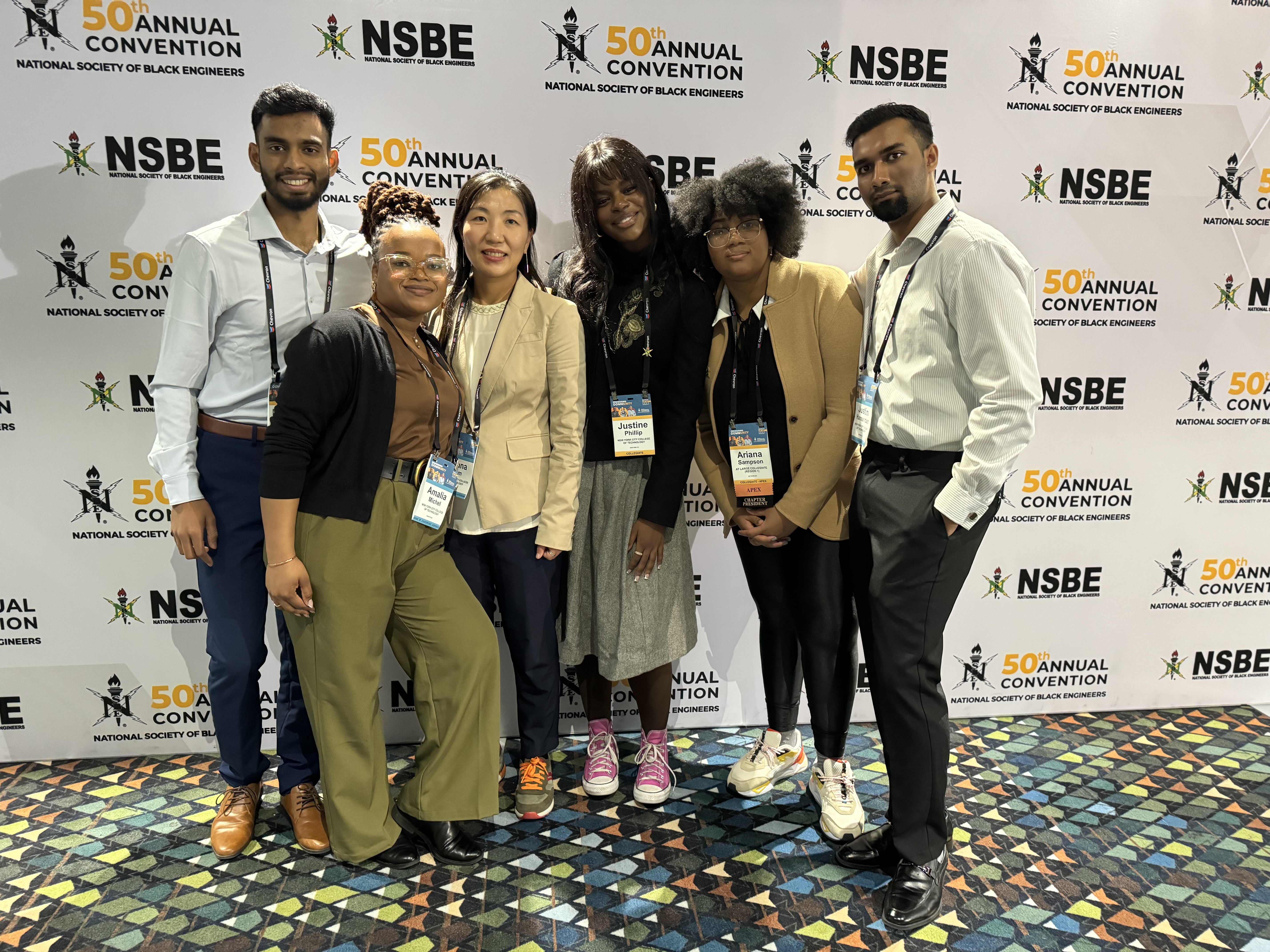 NSBE_Spring_2024 (8)