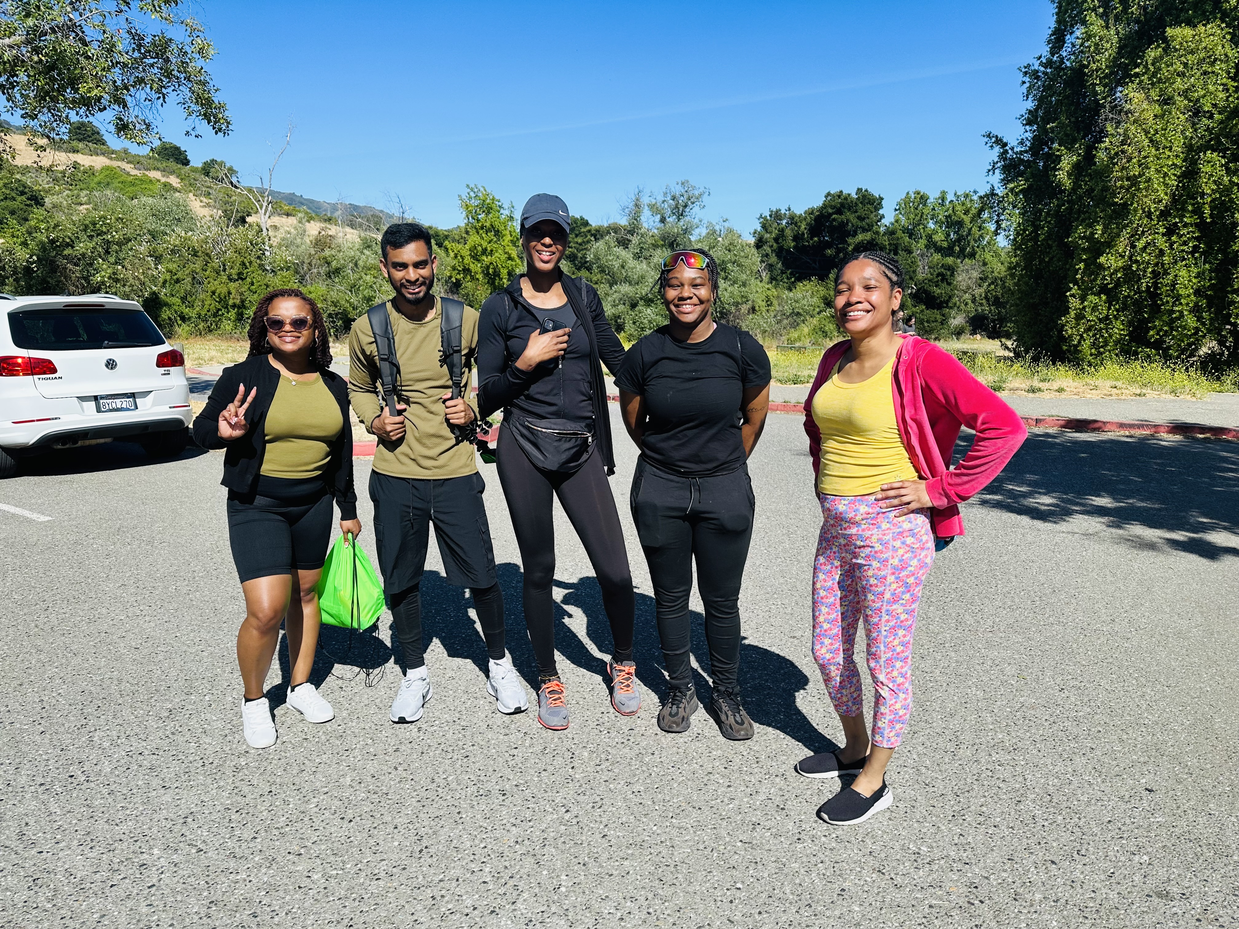 Summer 23-Black Engineers Week (6)