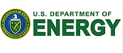 Department of Energy
