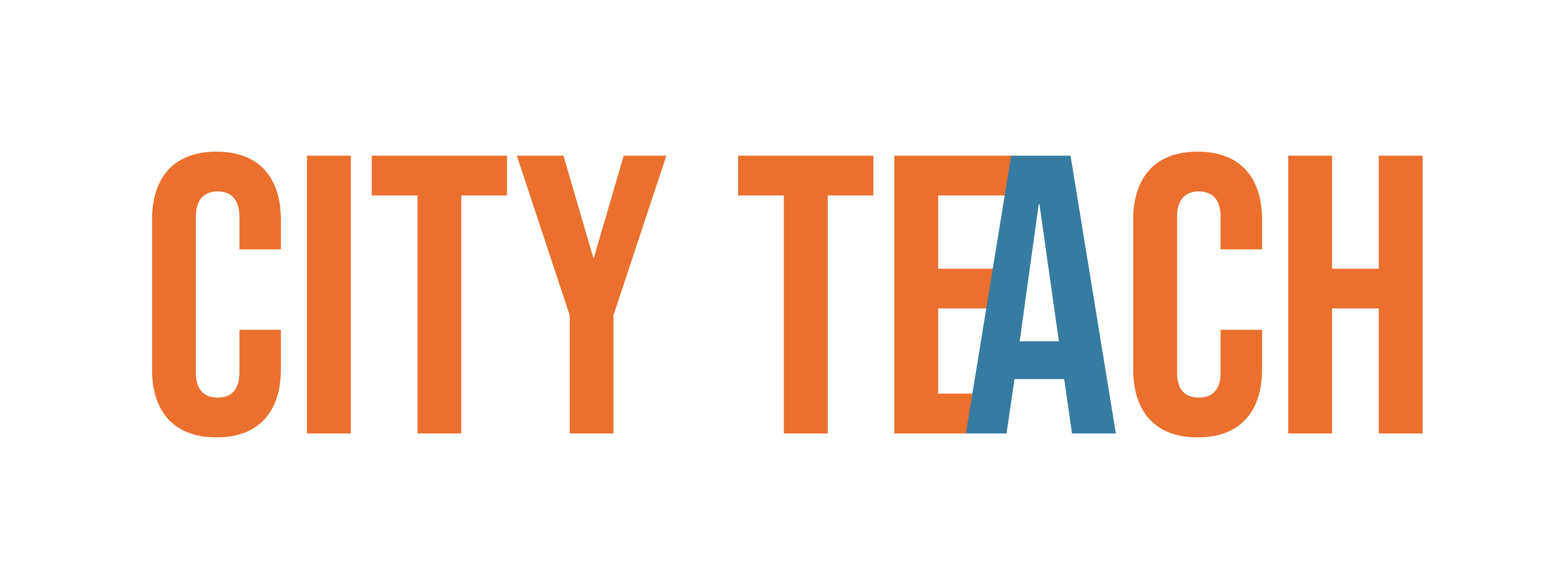 City-Teach-Logo