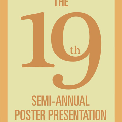 Fall 2013 Program