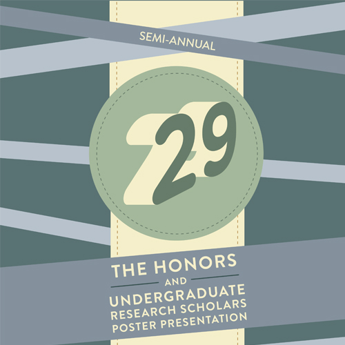 Fall 2018 Program