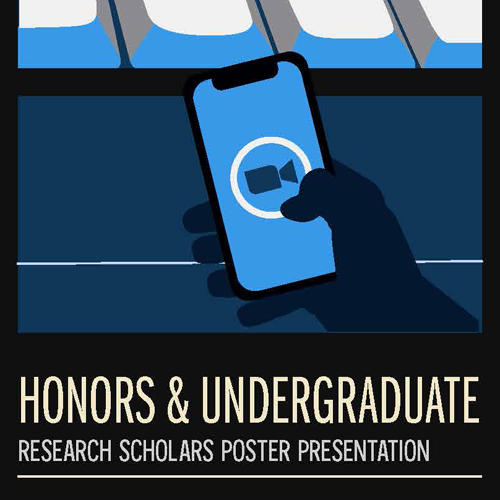 Fall 2021 Program