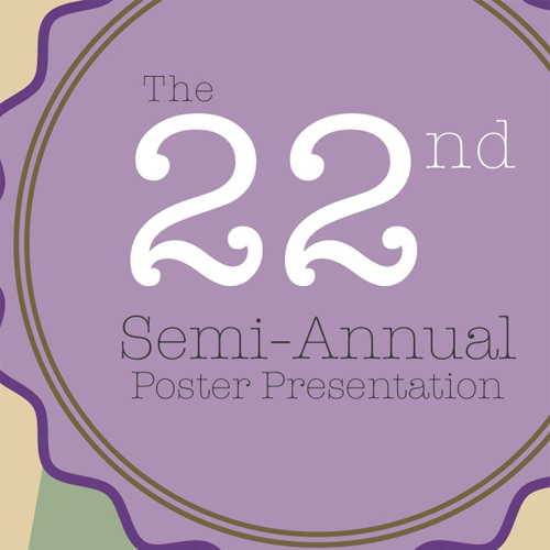 Spring 2015 Program