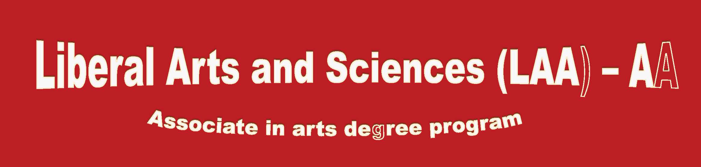 Start your language requirement today. Chinese, Arabic, French, and Spanish