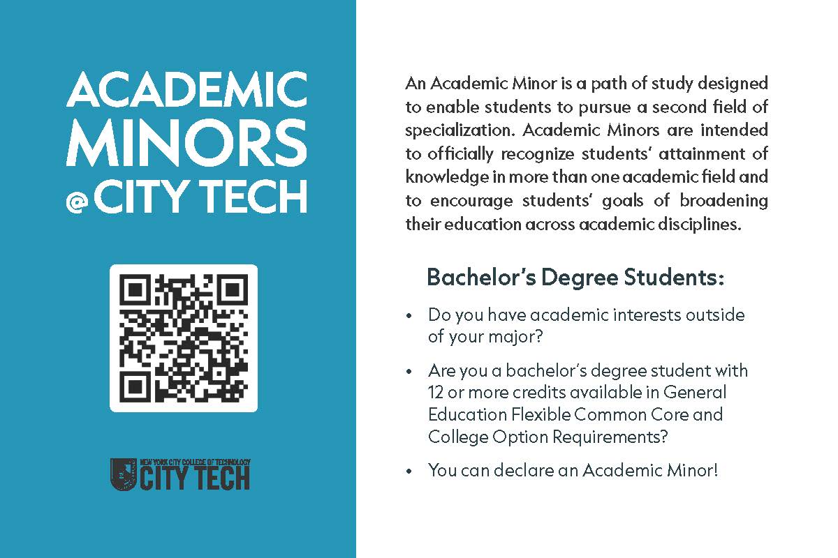Academic_Minors_2025