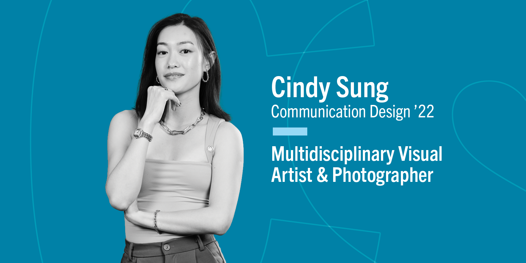 Cindy Sung