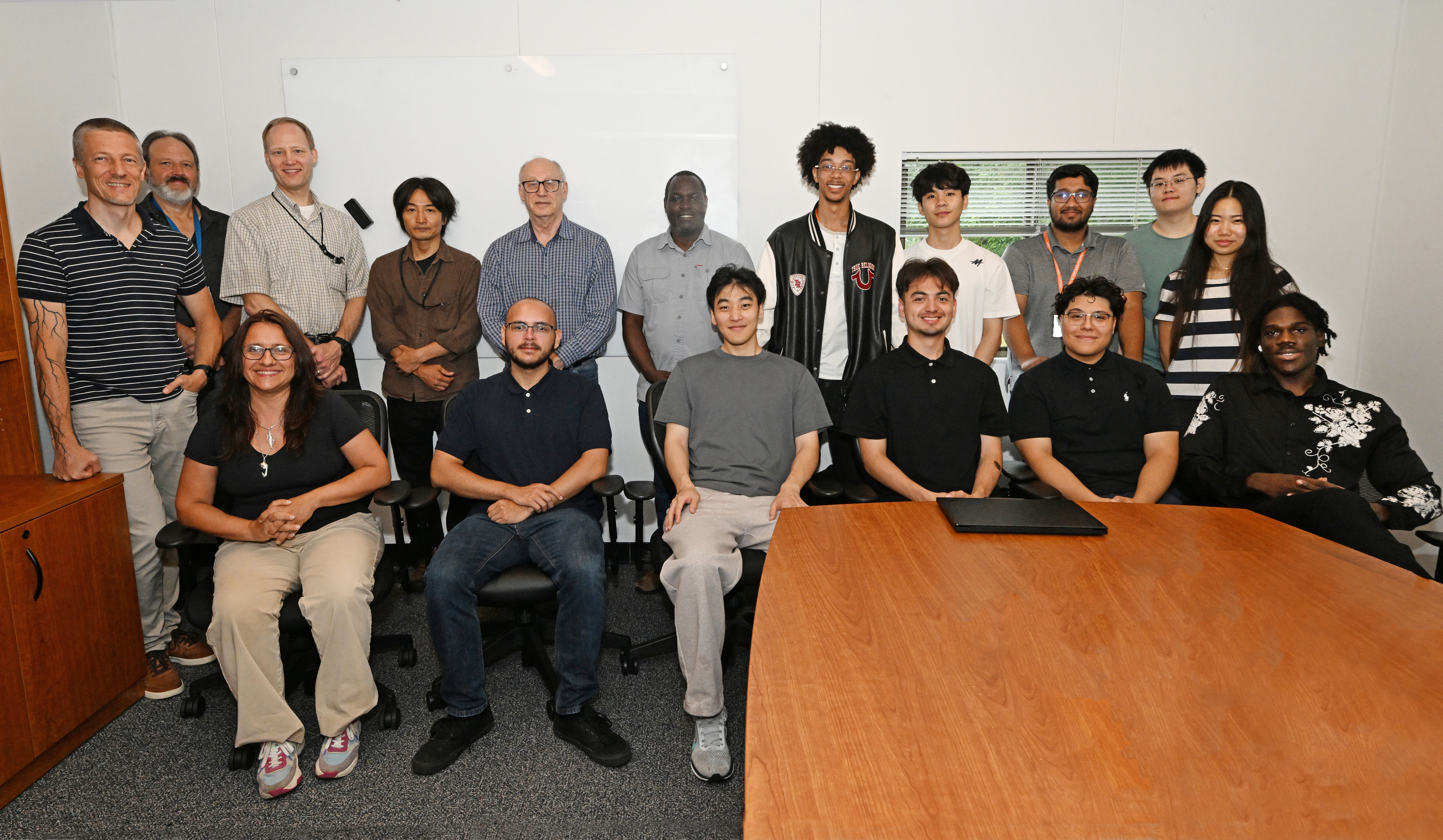 students image 1