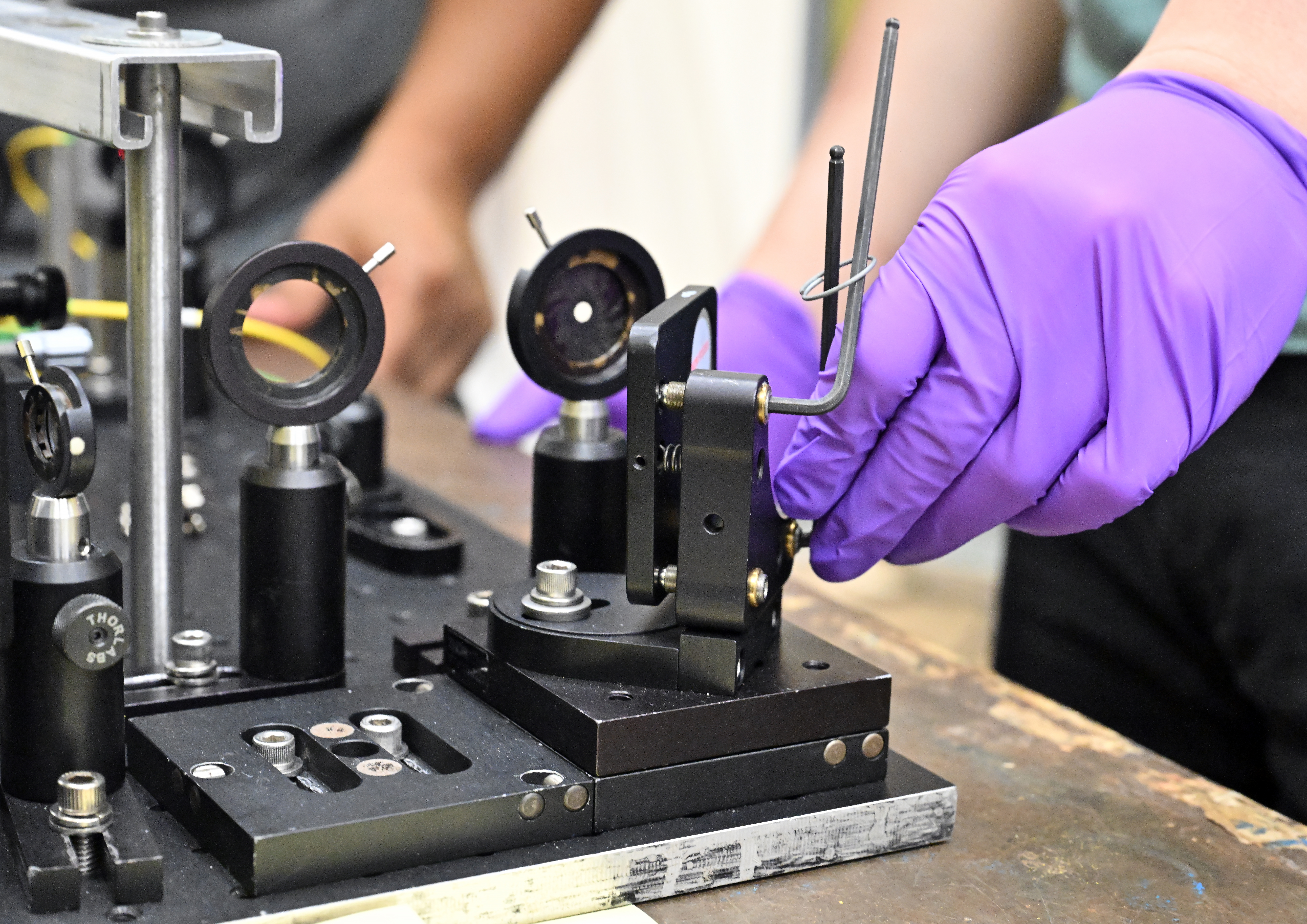 students image 6