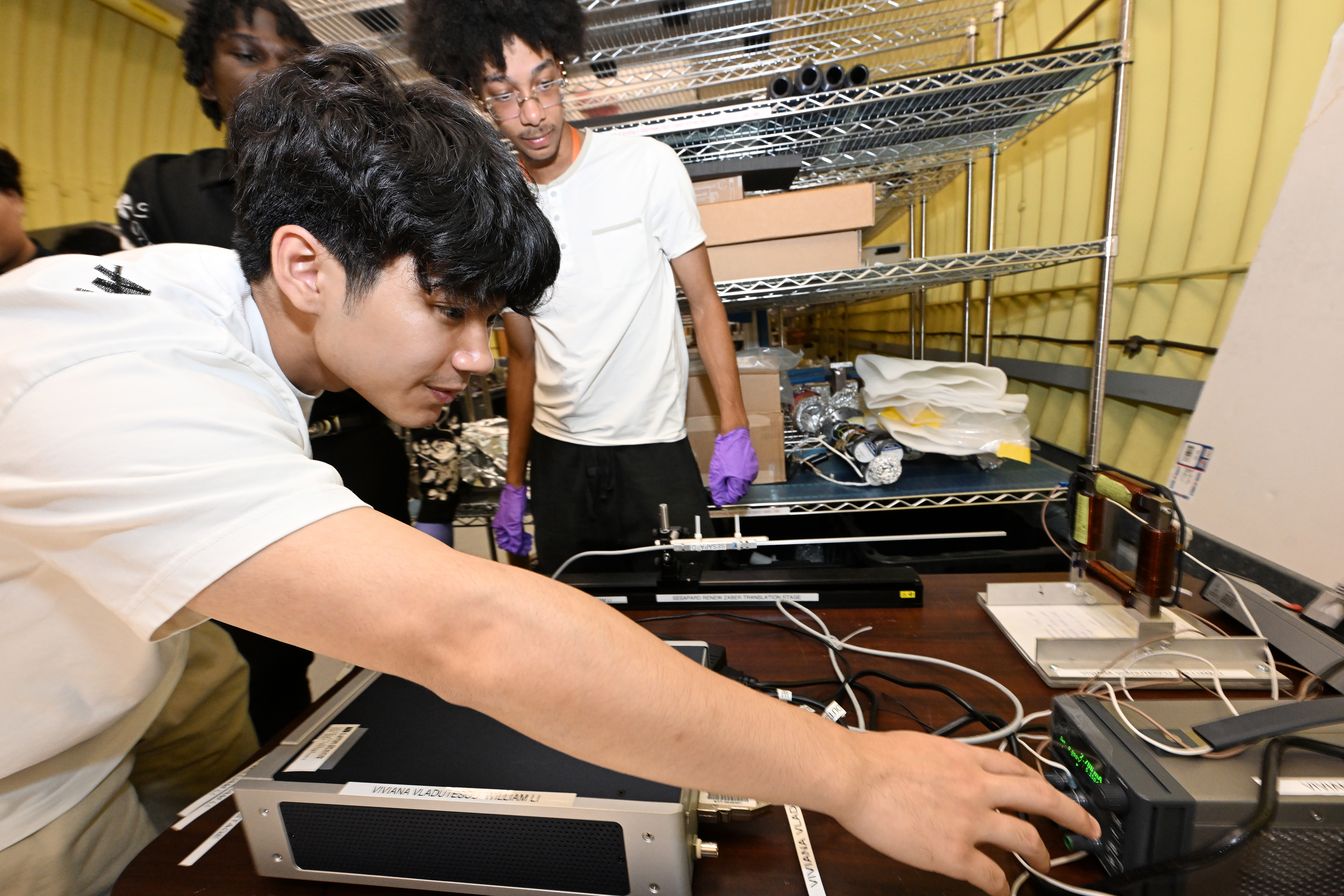 students image 7