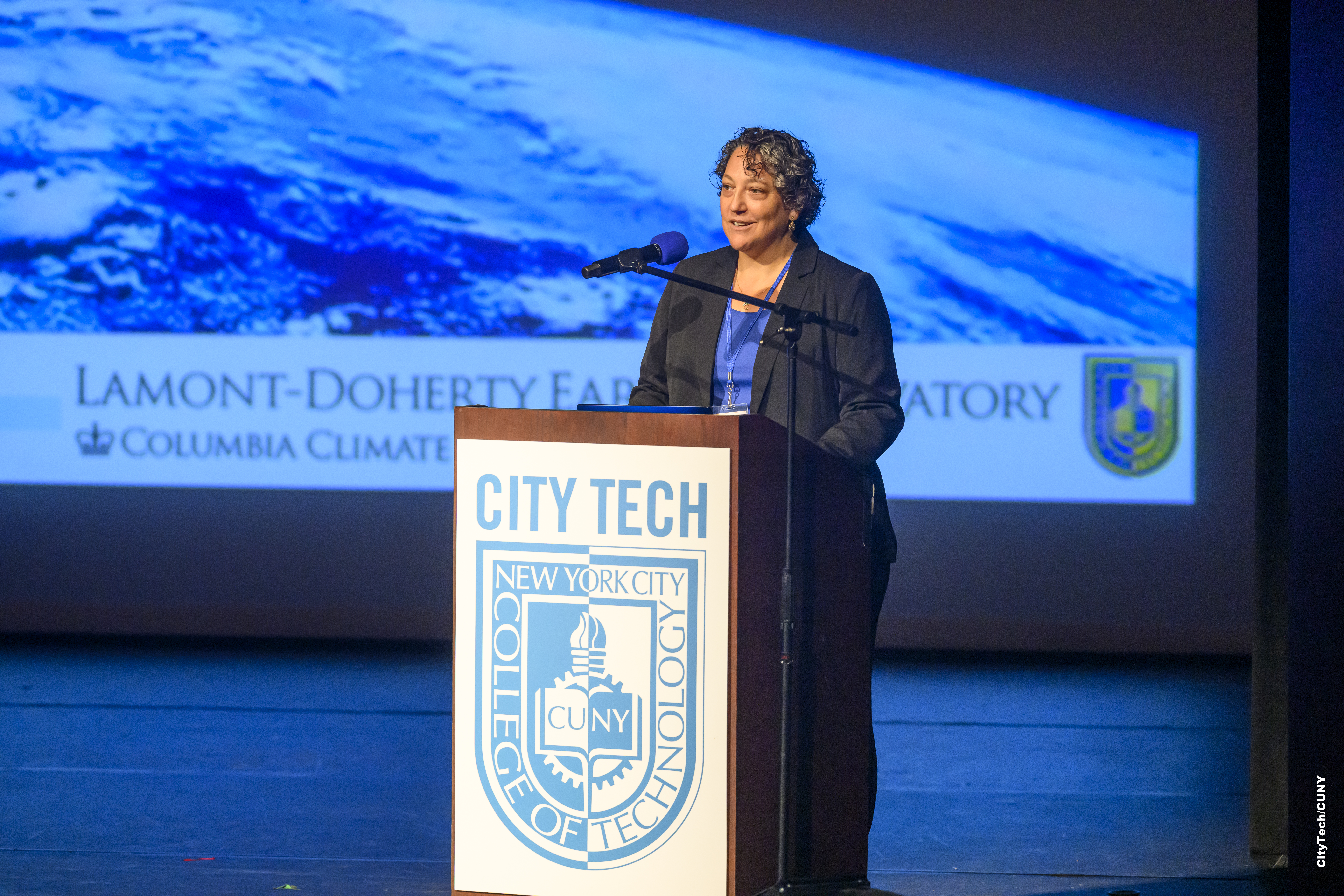 CREST Symposium - July 2025