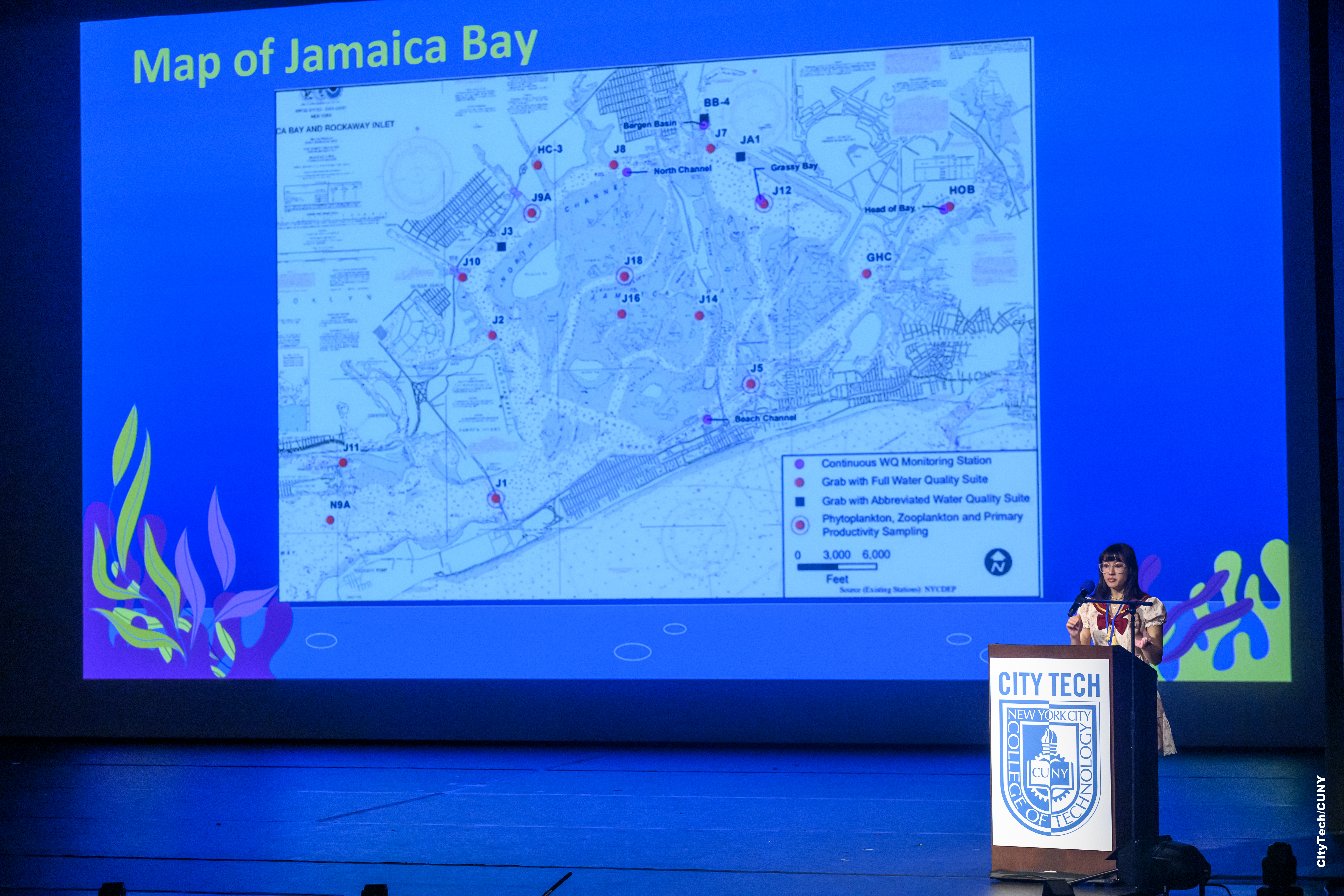 CREST Symposium - July 2025