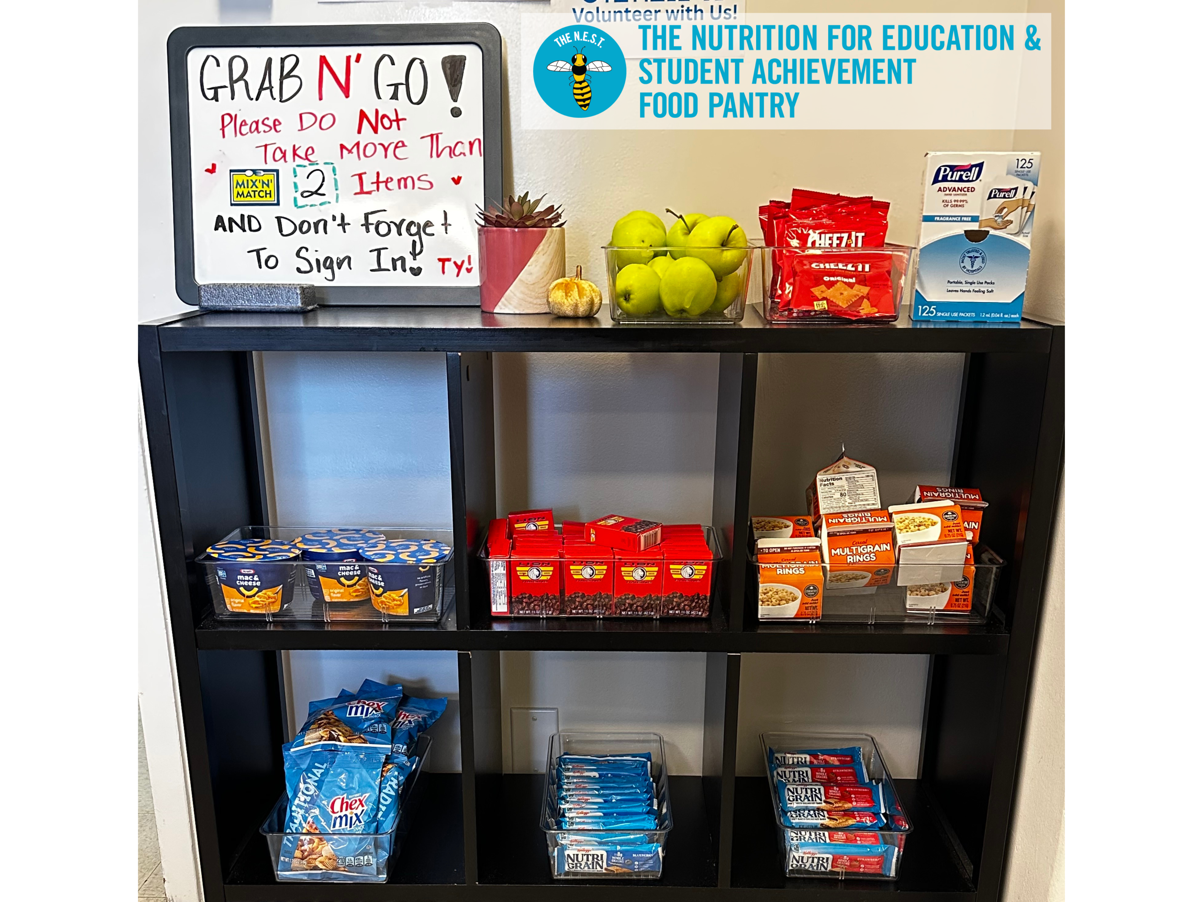 Evening of Prancophone